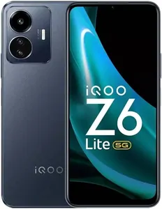 Замена тачскрина на телефоне IQOO Z6 Lite в Волгограде